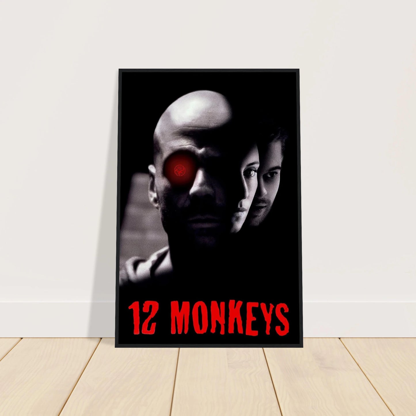 61a94ff9-df9b-4bc3-b136-23ac55dde886