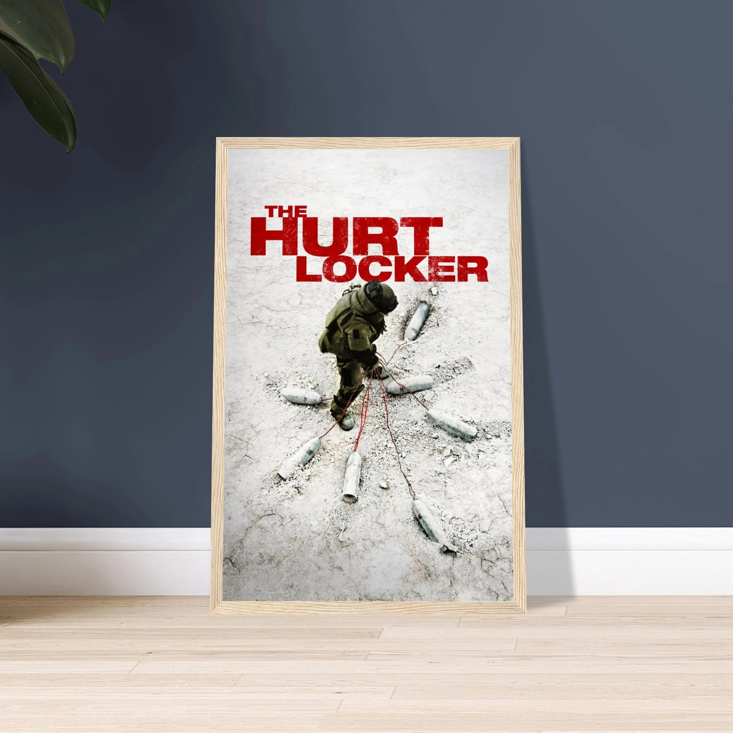 61d3150c-d0b3-4cde-aefc-bf36a5feb80e