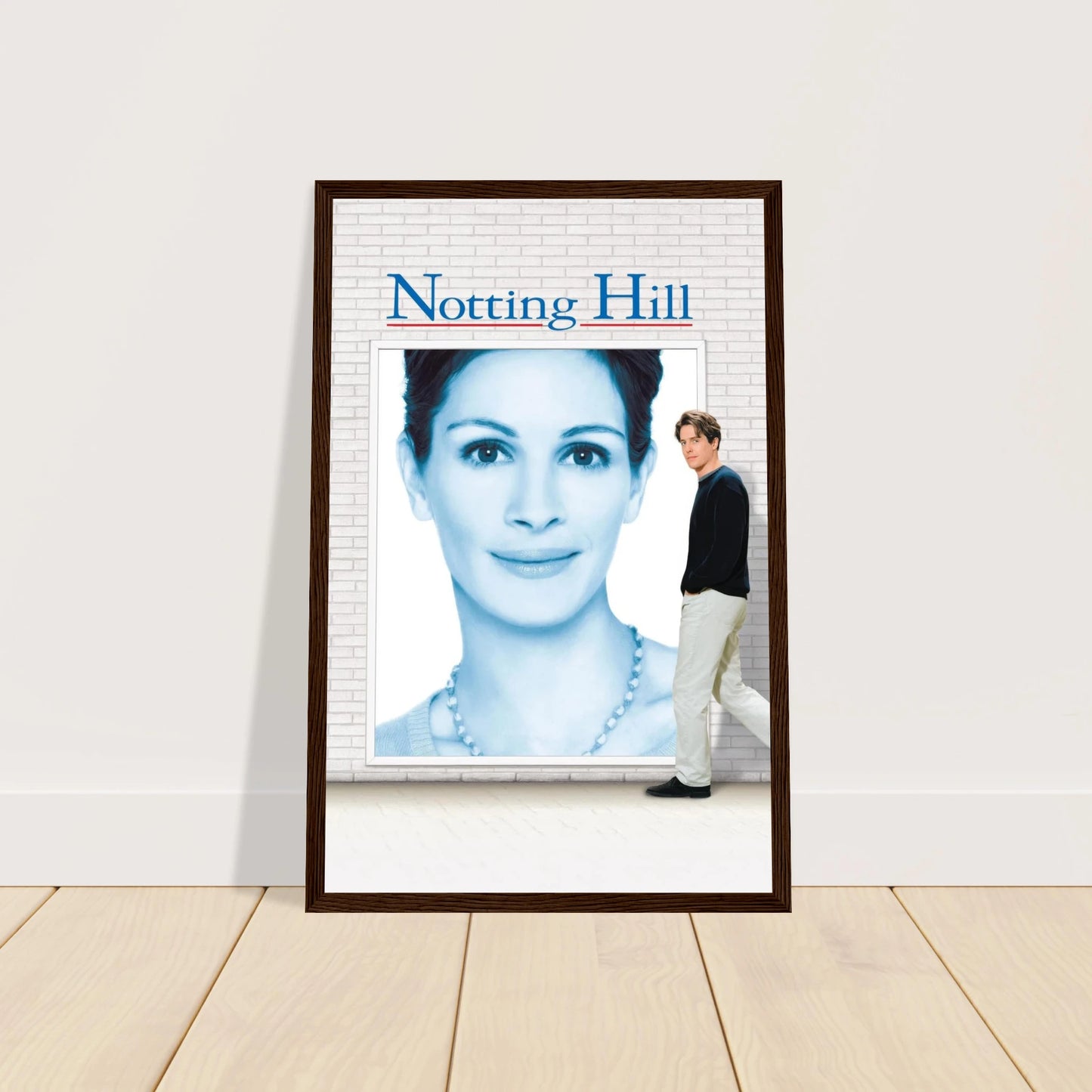 61f25b68-34d9-40e3-895d-01c68912fa81