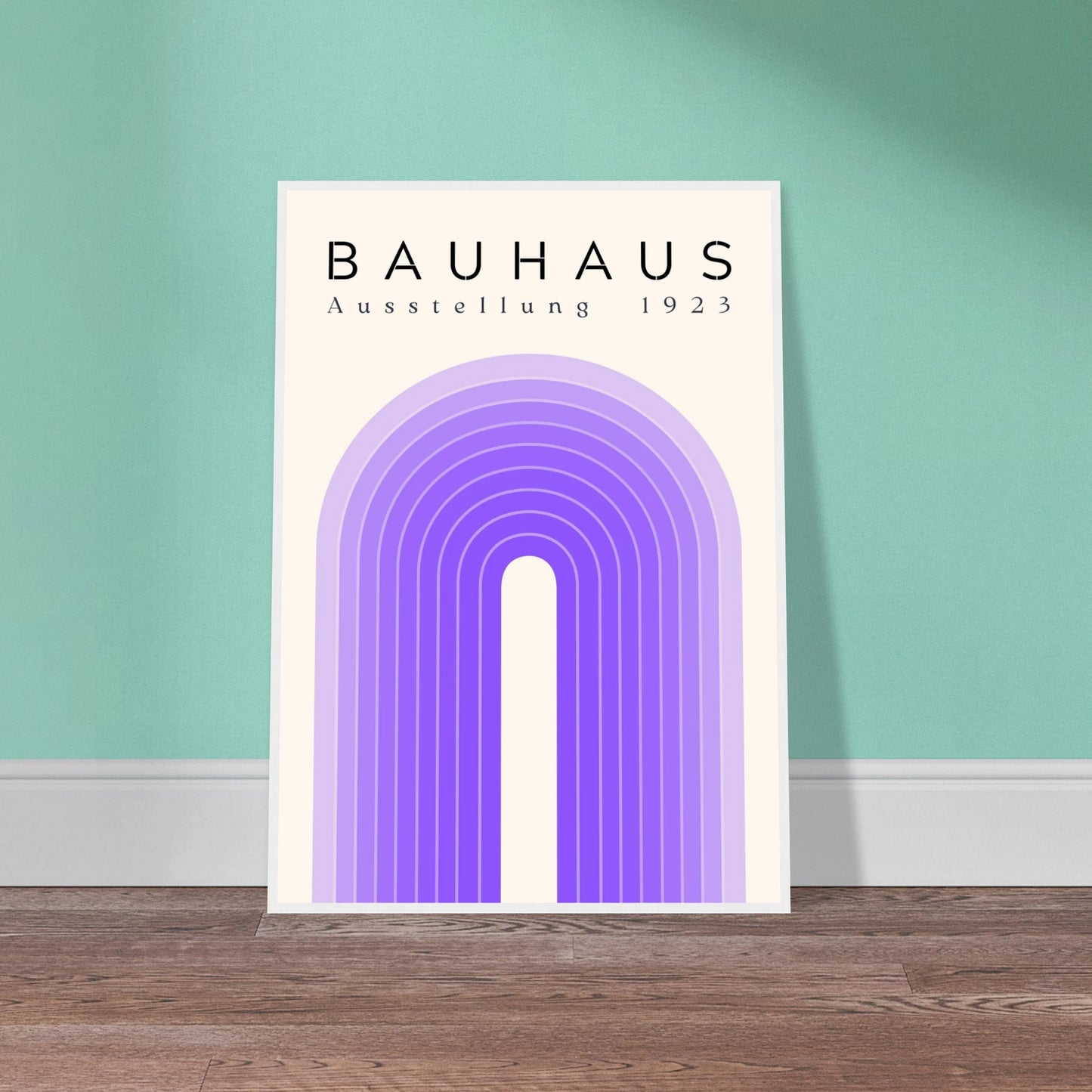 621aa110-411e-4c9f-9e99-e1cebb1dca7e