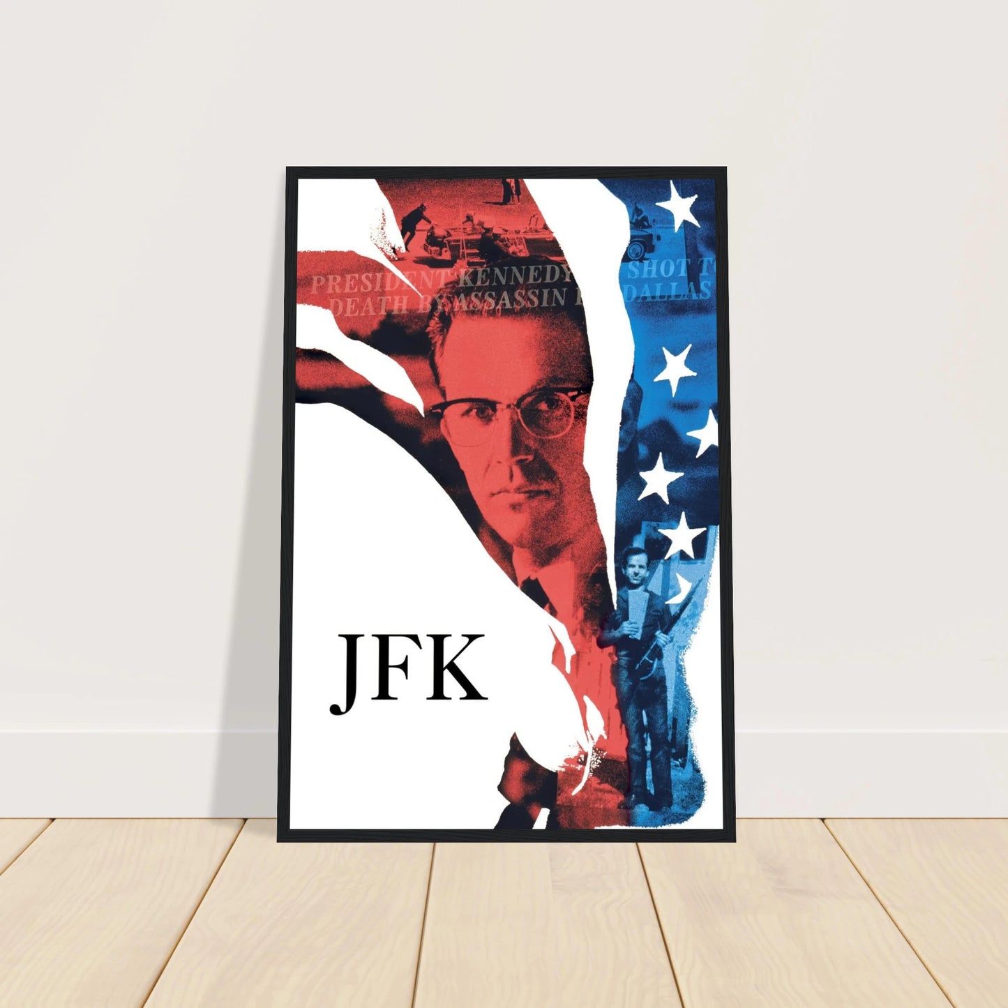 621b7eea-c3e7-44a8-b617-36335277ddb6