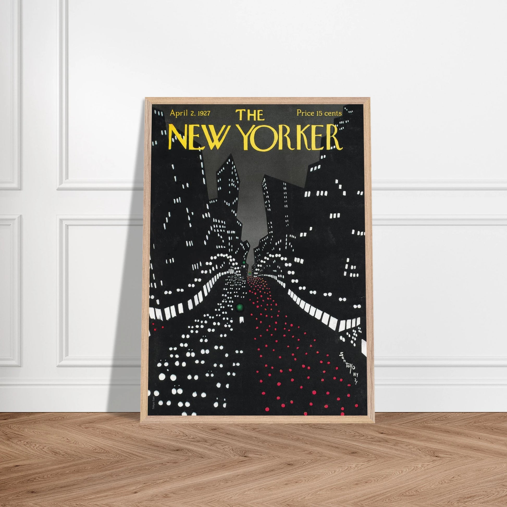 6237c829-6510-484b-9549-fed51609a4a7