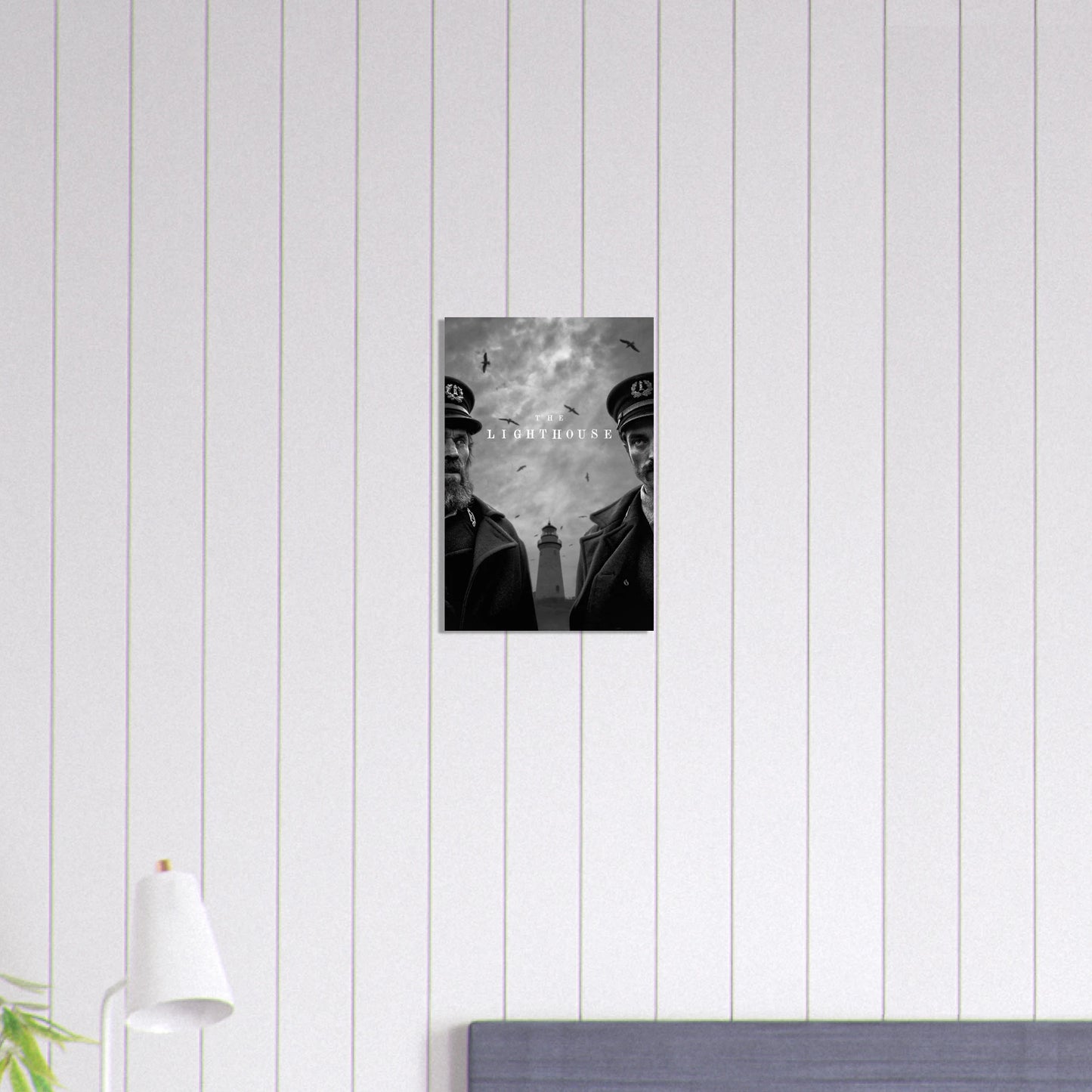 62410629-9d56-44fc-80a7-6e09038b44cb