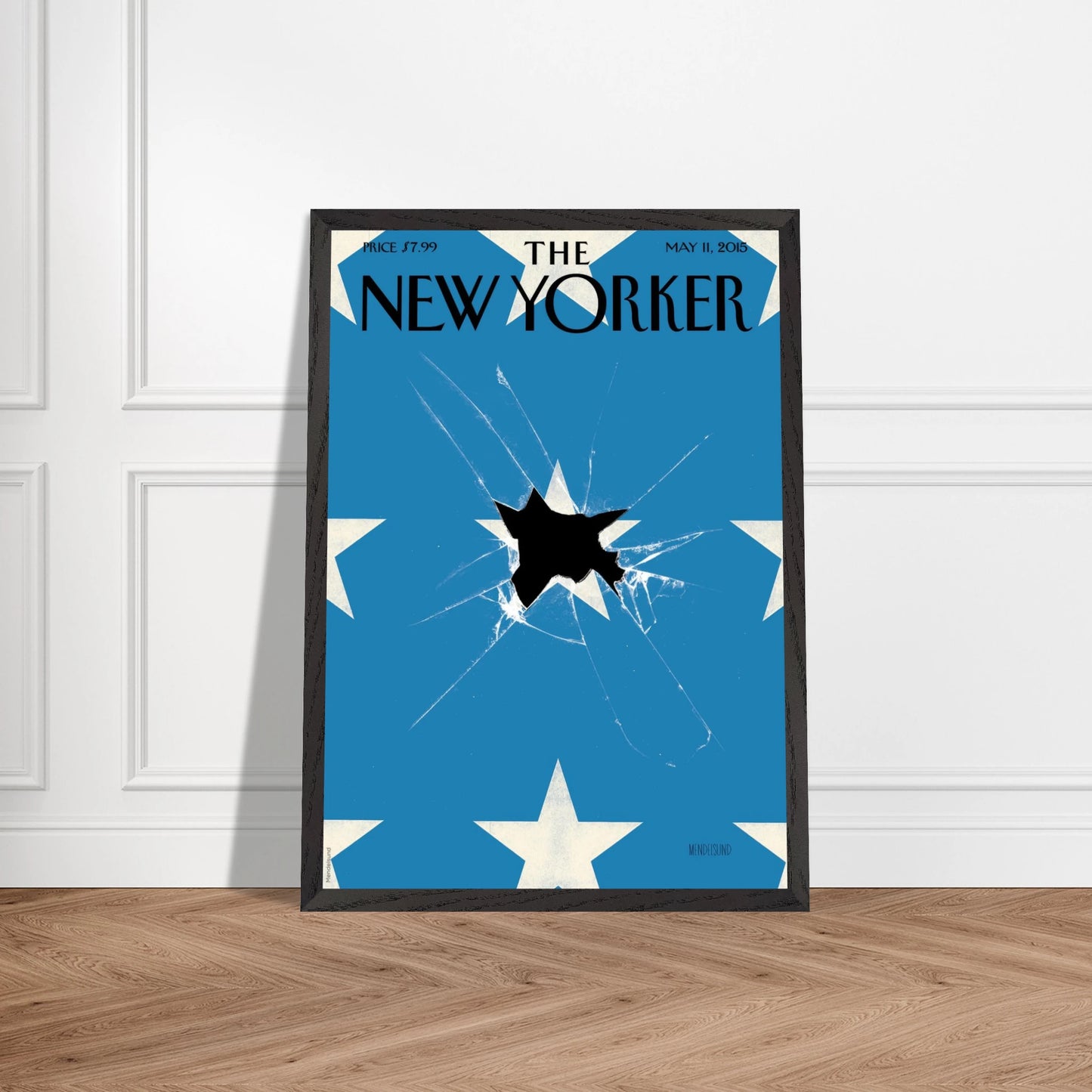 62414dd0-d5d4-440f-8d38-d46026513560