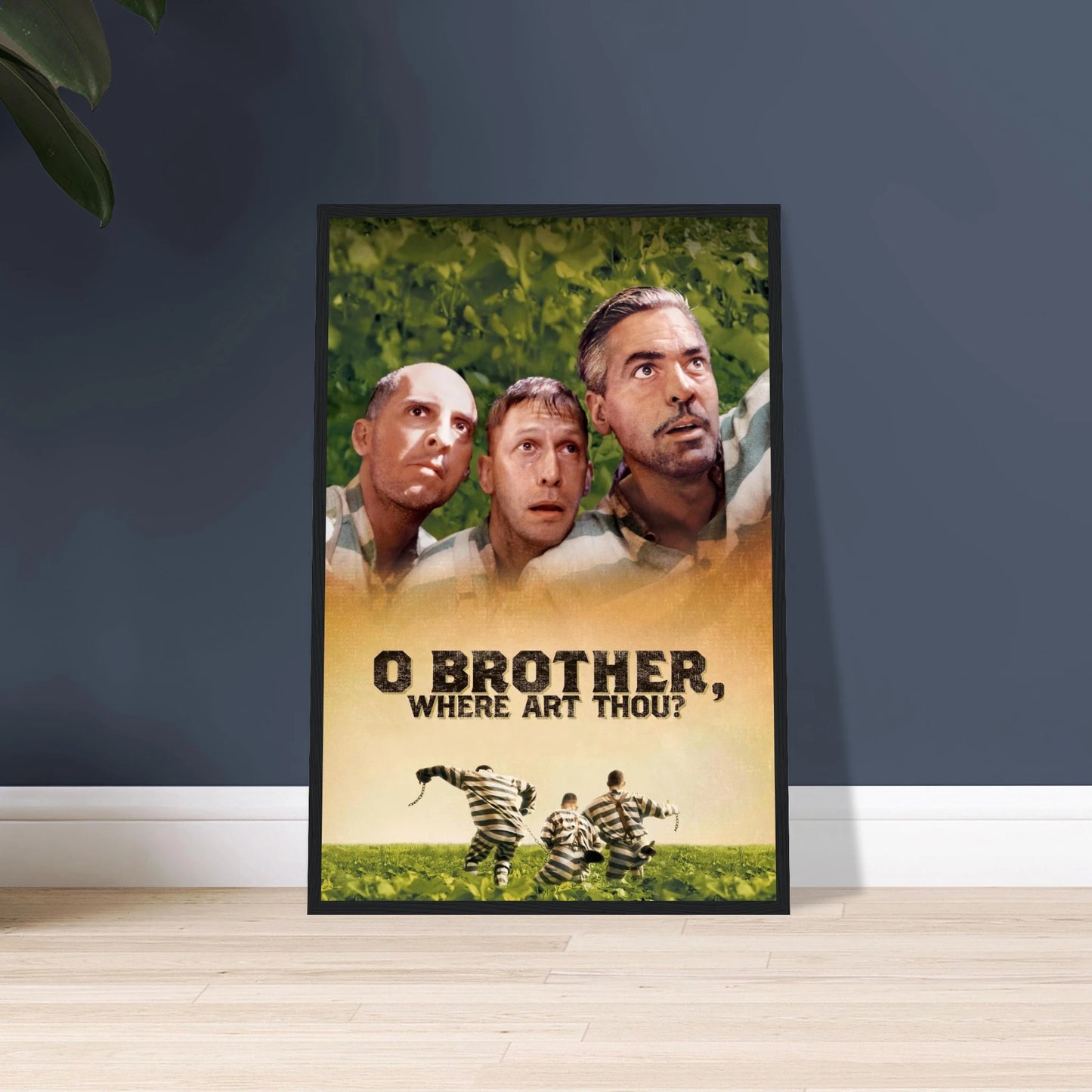 625e8ca9-06df-477e-ab3d-2e0ea4fd0de3