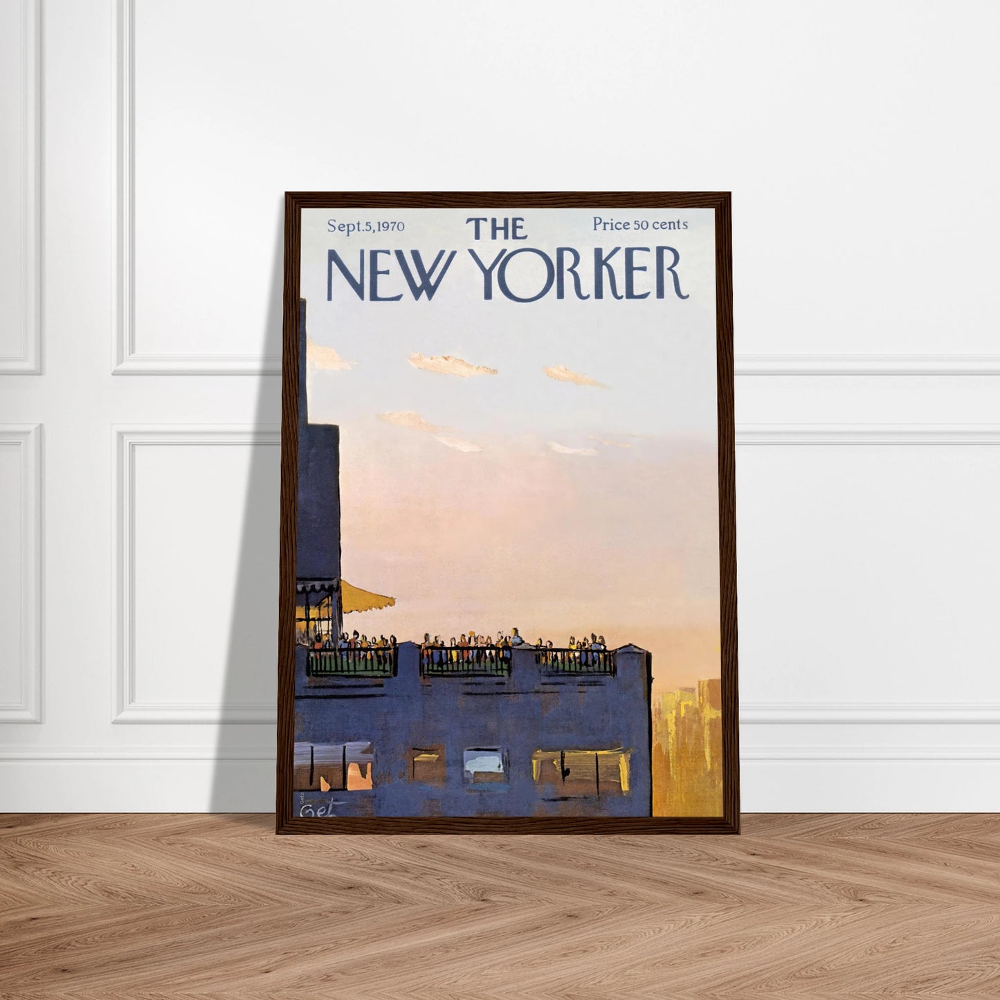 62759355-0f85-4f28-a351-8610e49979d6