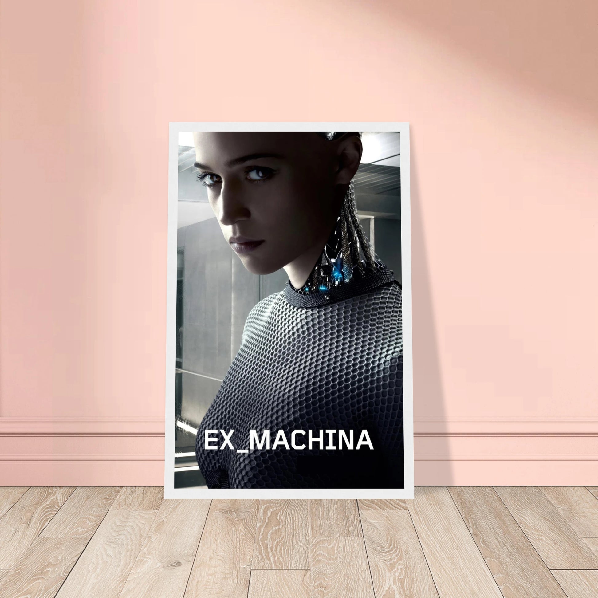 628f9cb4-388d-4b2a-936e-d8f5477cced7