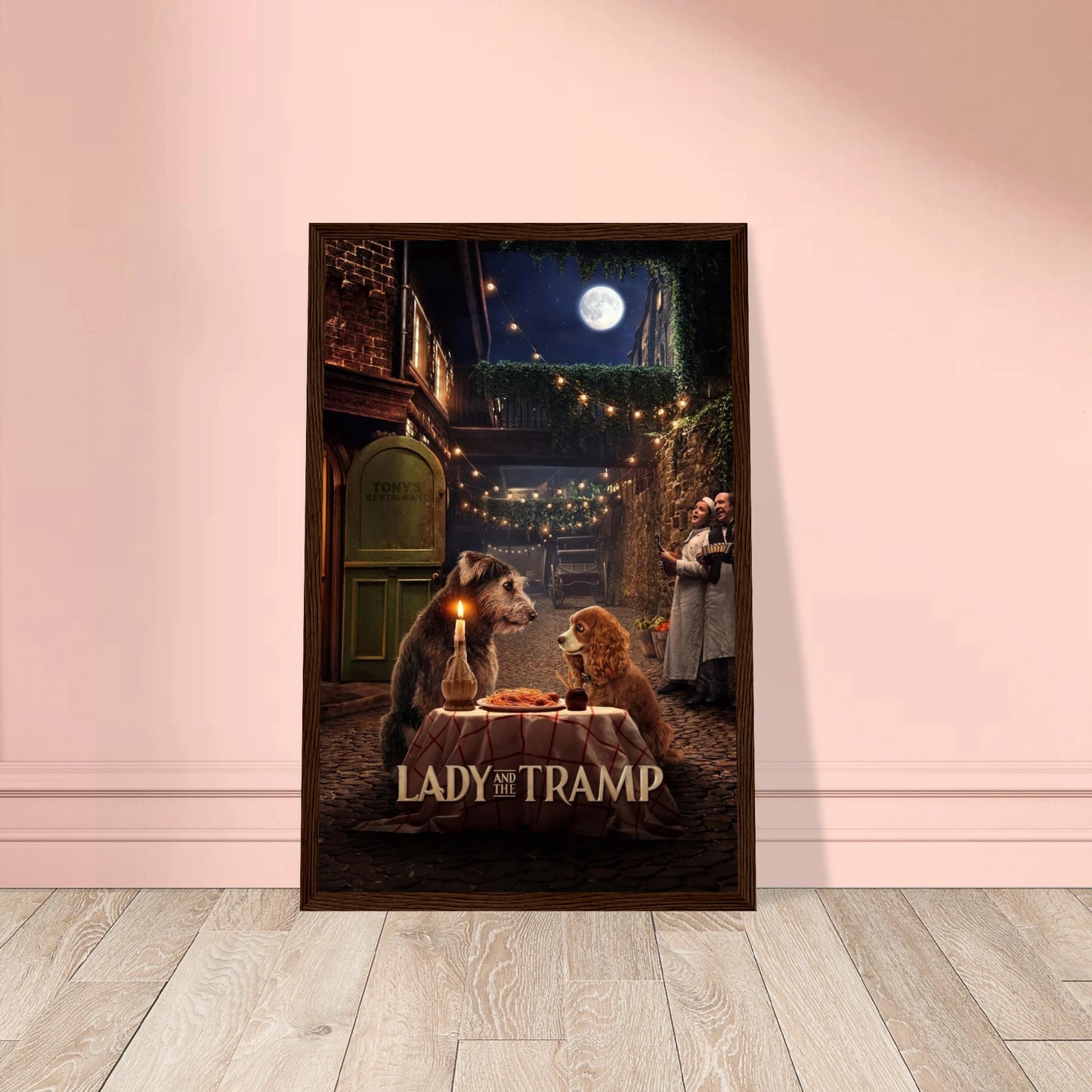 62a306ac-8b28-42da-b5d7-65a7405bbae5