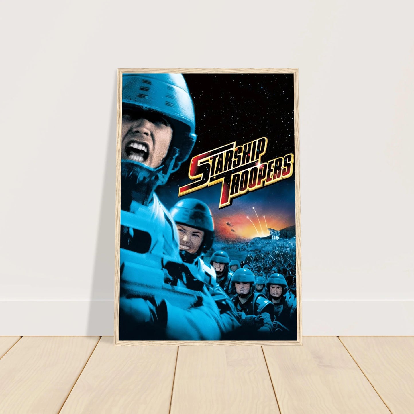 630b46c2-5158-43e1-a968-8ee06397cde3