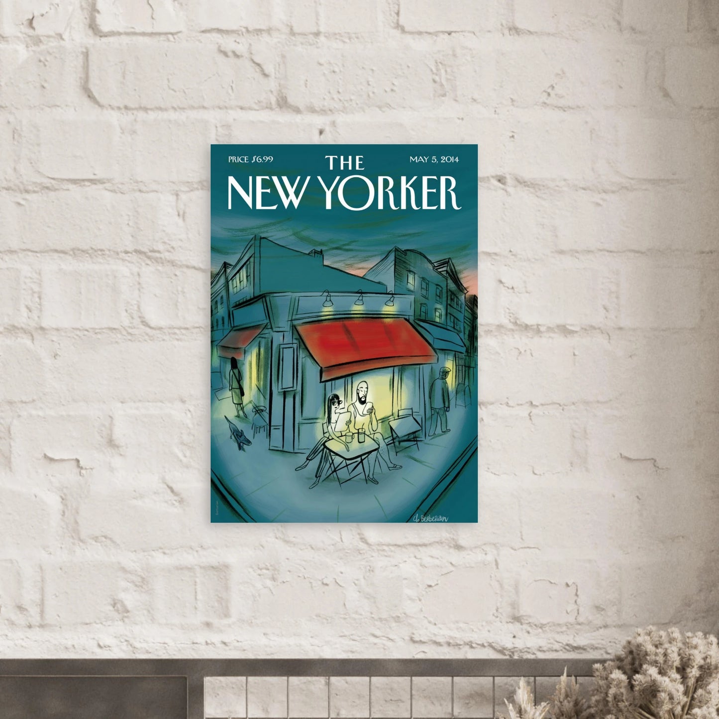 630e4507-e26f-45b3-aee6-7130ff418d60