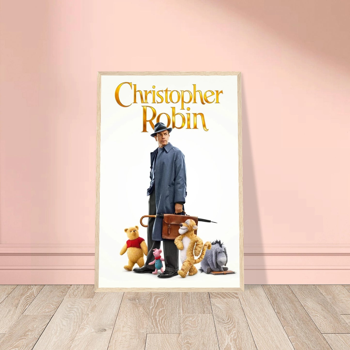 630e7588-b919-48e3-9553-c41f016cfb05