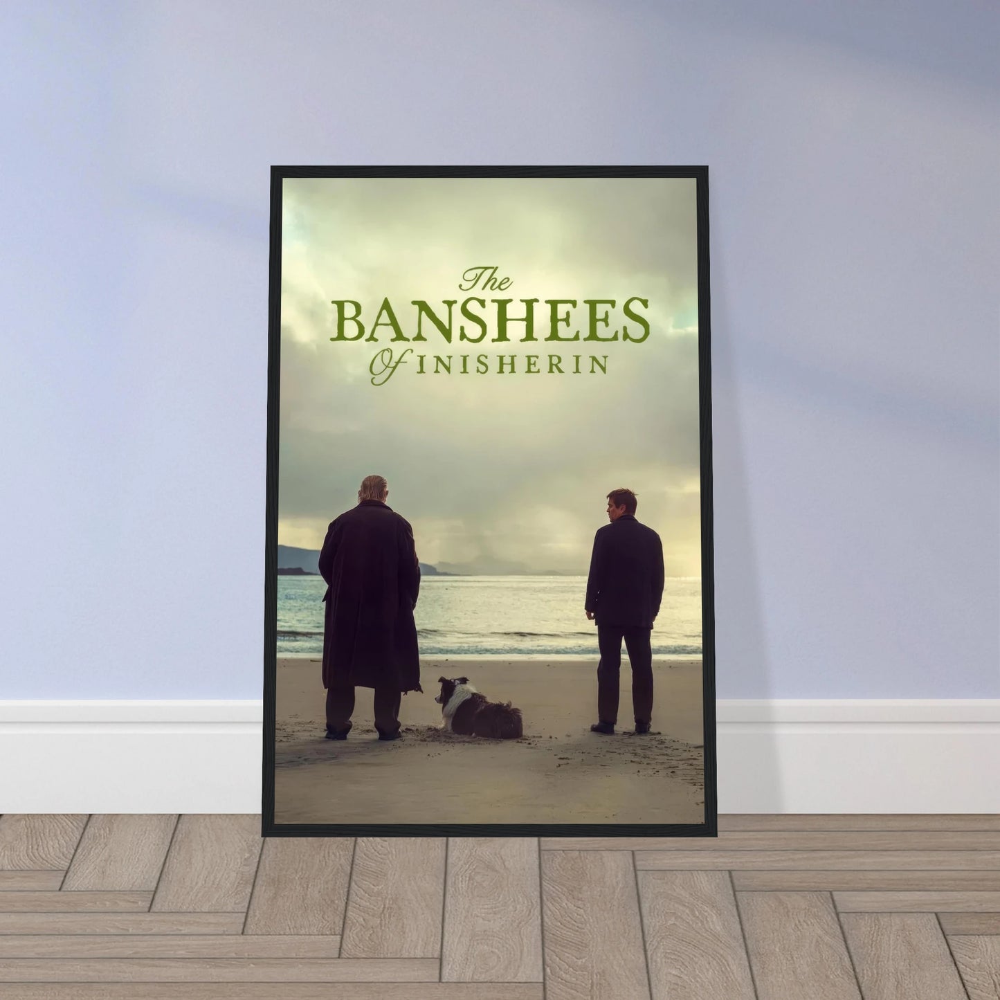 63148dda-eb35-4a9b-a258-429198006896