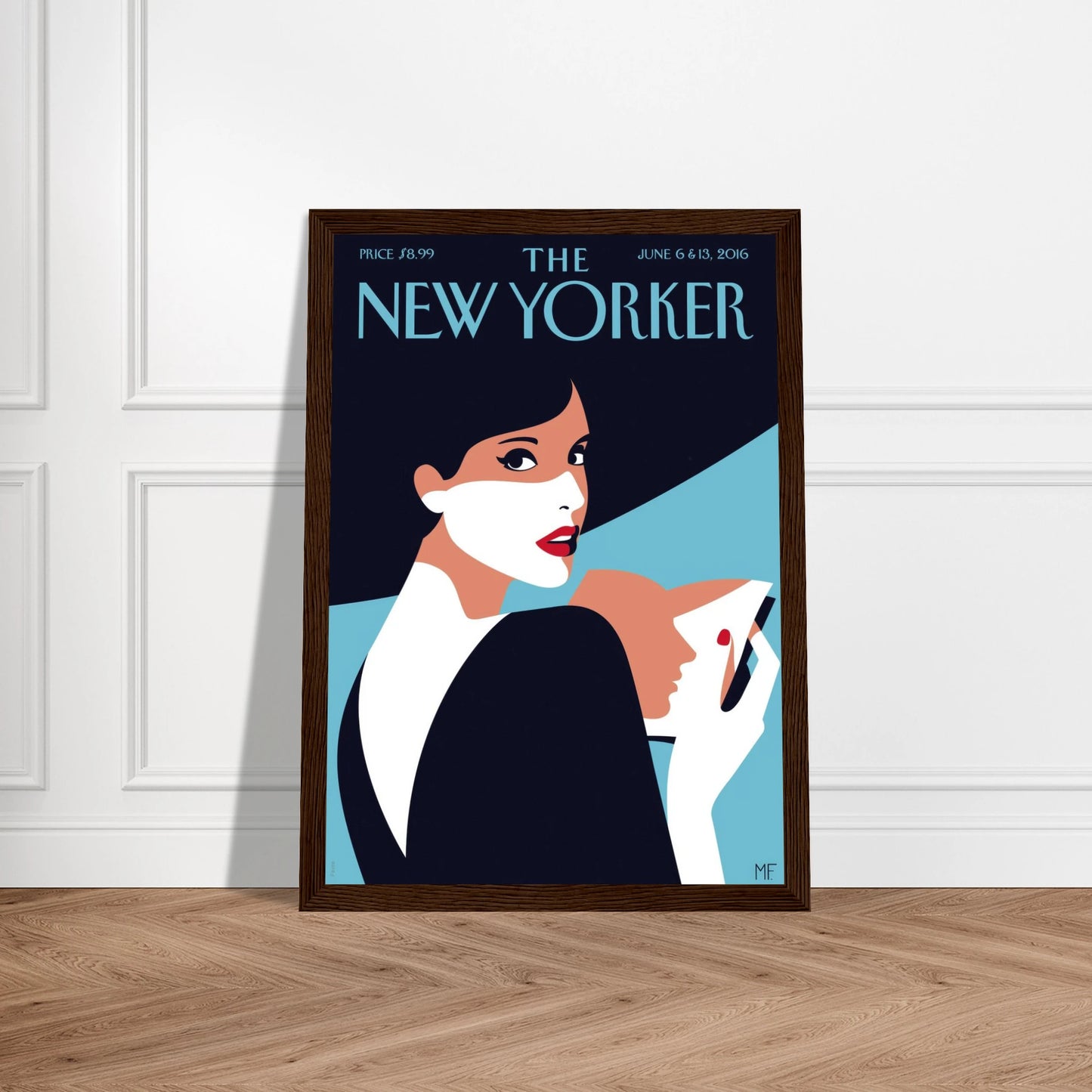 6327b394-dc51-4e89-9aba-26d844c5aca3