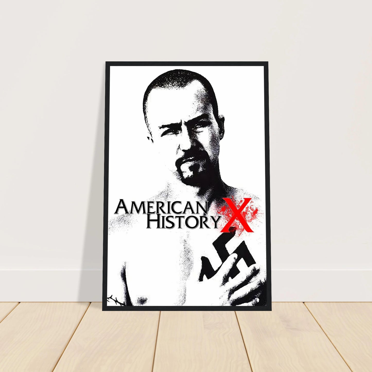 632949ba-0e4f-4128-a5e6-23019256a055