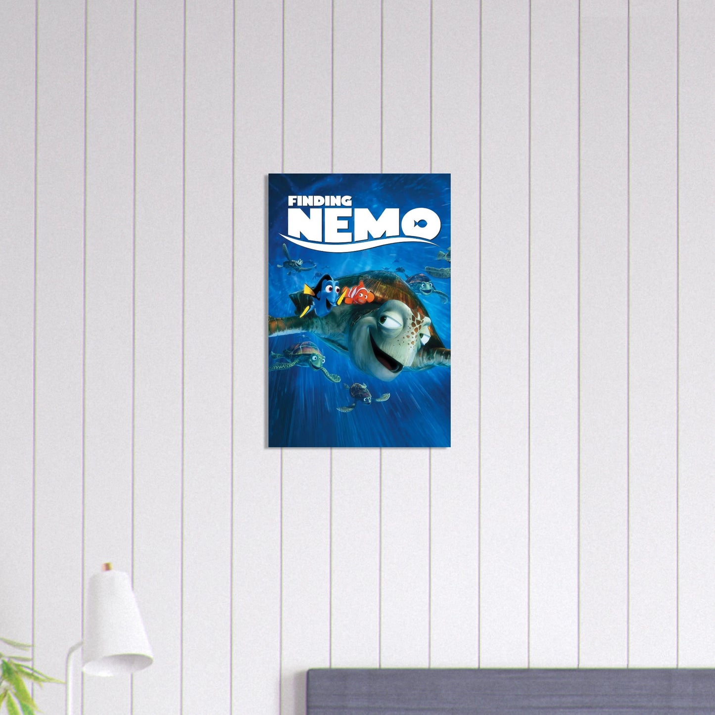 633dafe5-0f7a-4979-ada0-fab897a237cd