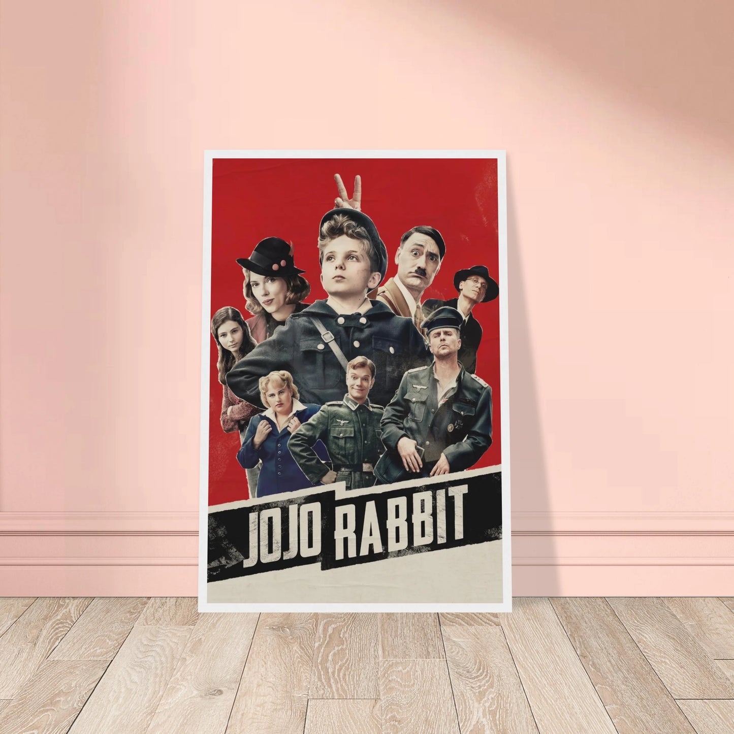 634565ce-c90e-44d5-9a19-a6efbea4b26f