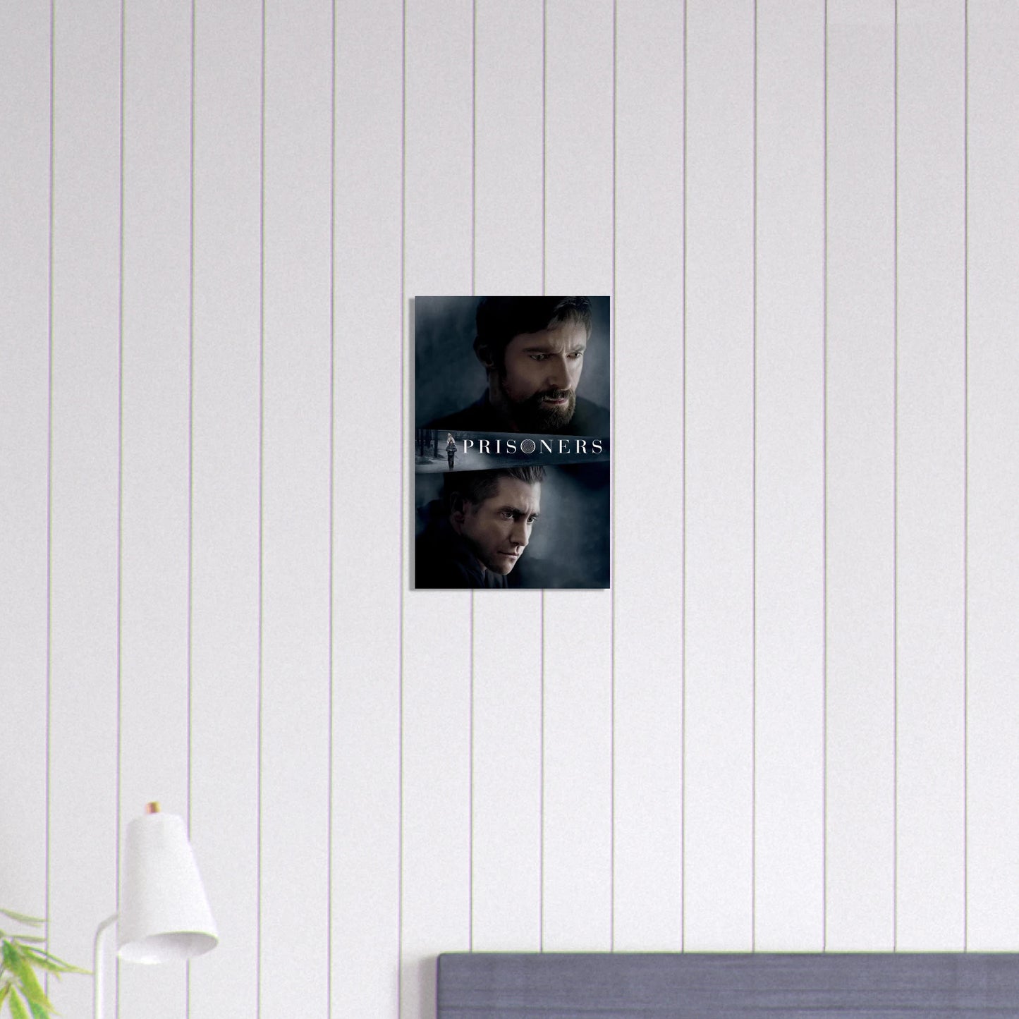 6345acbc-ac60-42ee-87cd-3f33eee456b4