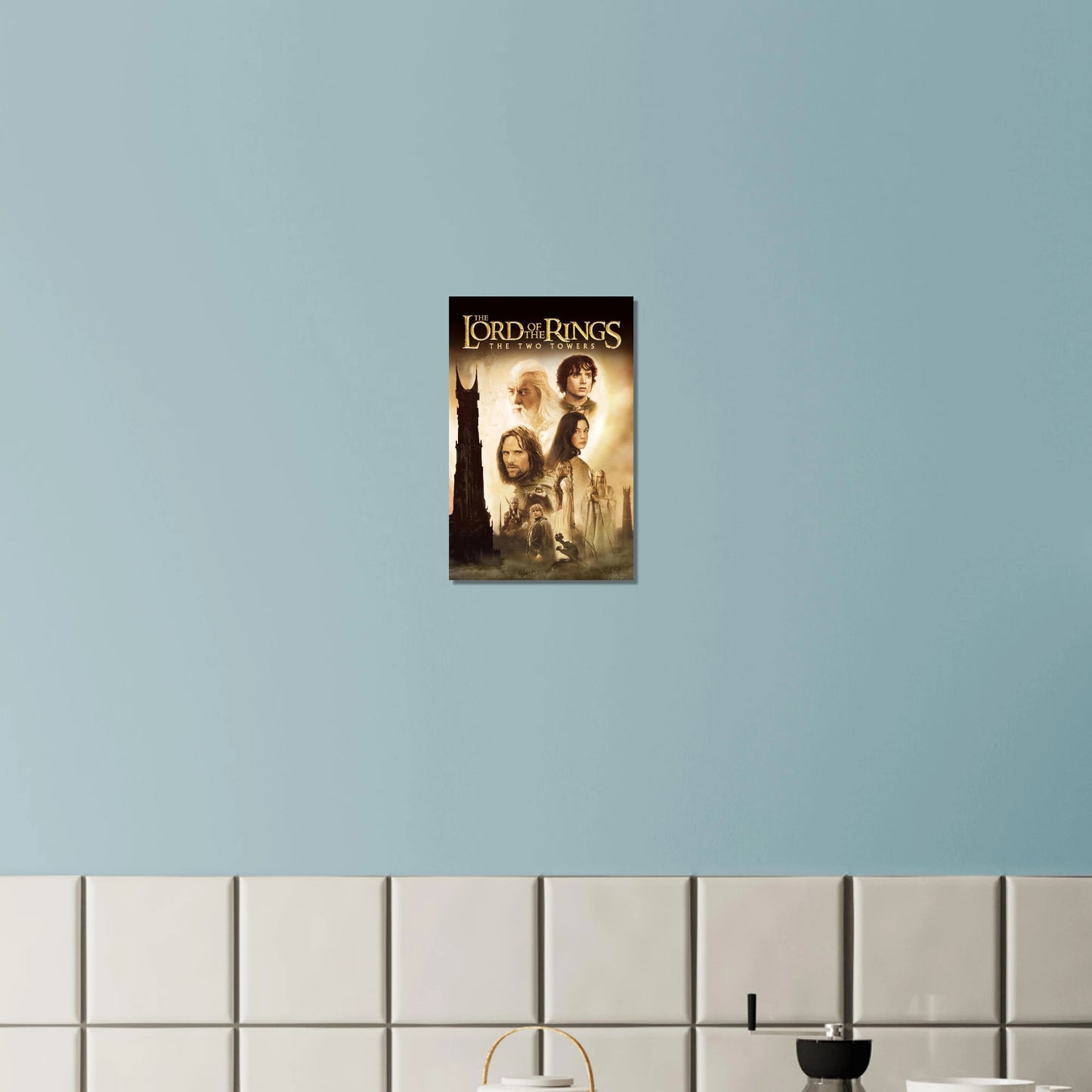 634a3e49-ebfb-4695-ab41-26191806adf1