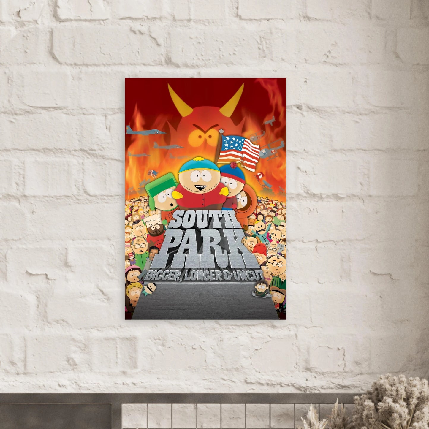 636af88b-b8ce-4633-8d1d-1a3624dd6966