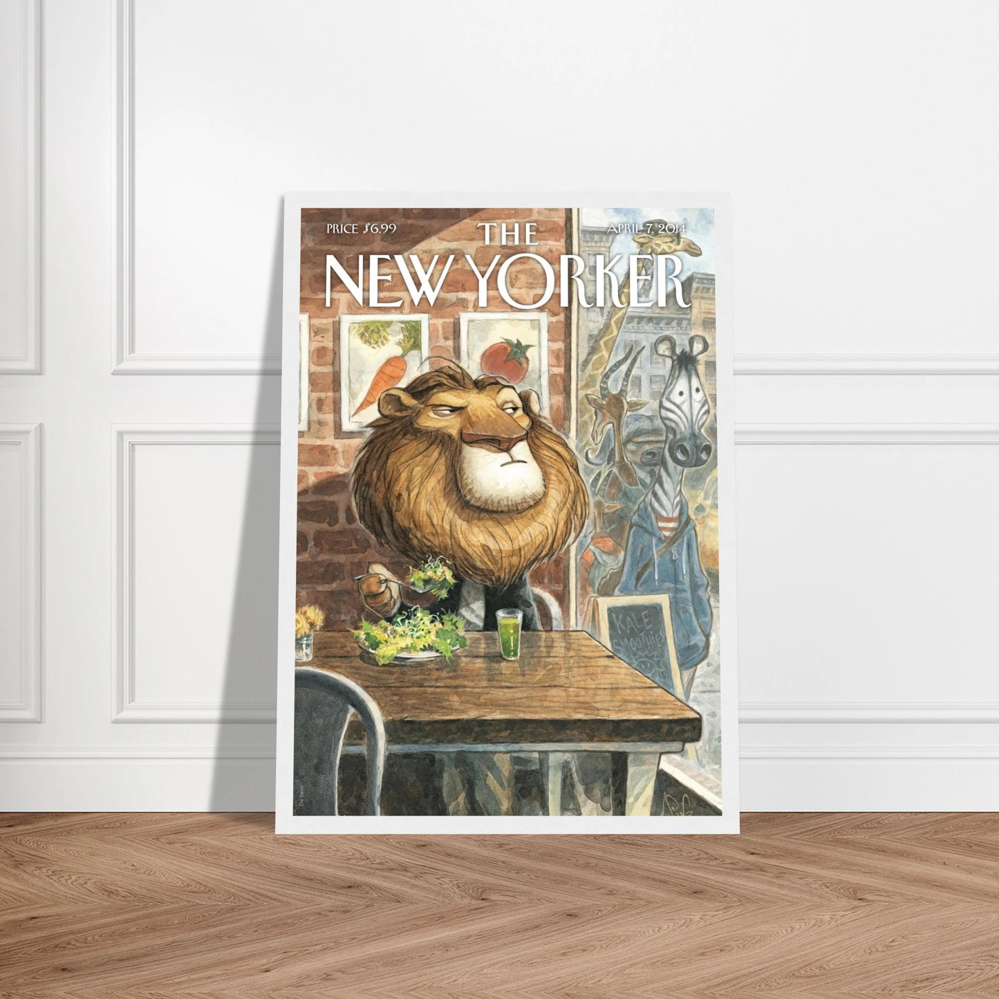 6377f804-3d90-413f-9803-49496c23c834