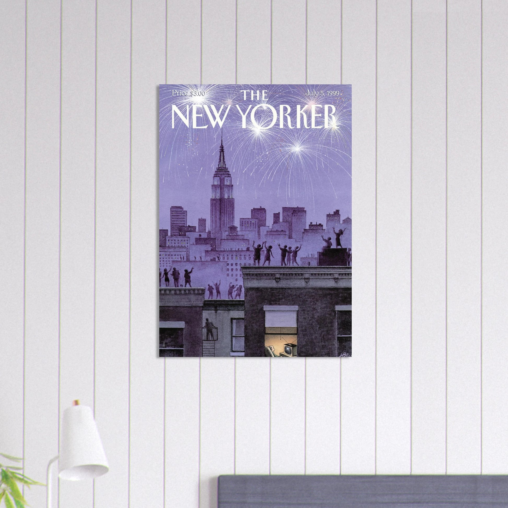 63790b32-1246-42e1-9b7b-3fc3314f76b8