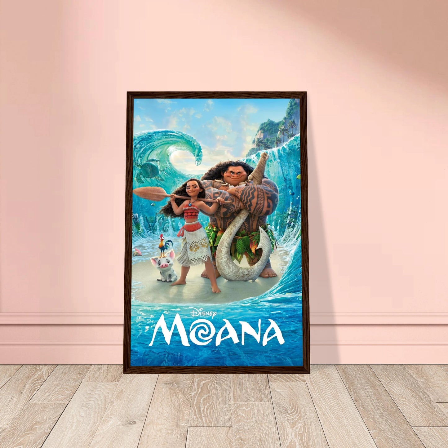 639e8eb9-a47e-4771-bae0-70b4e5b95329