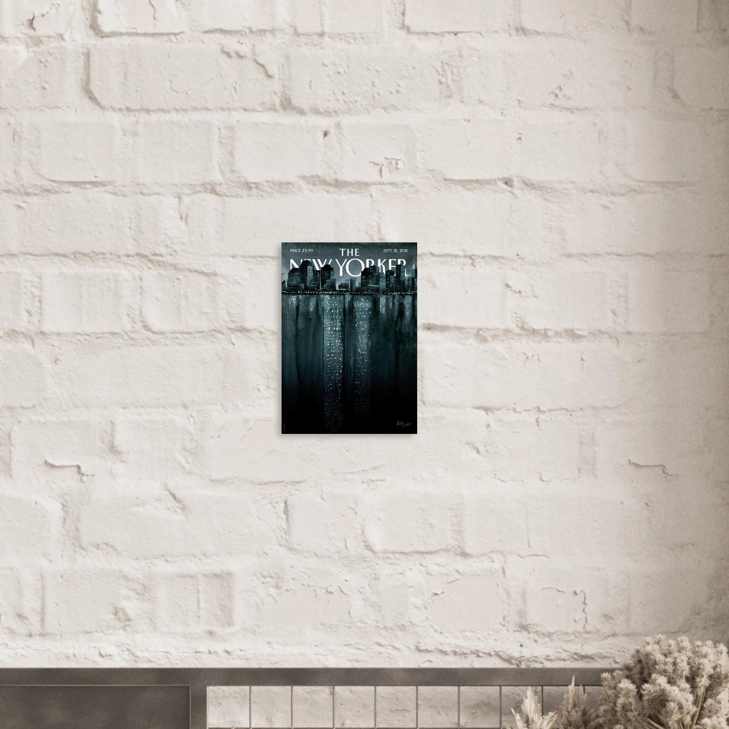 63a38111-3ddb-4e72-bb0c-f7e30ace21bd