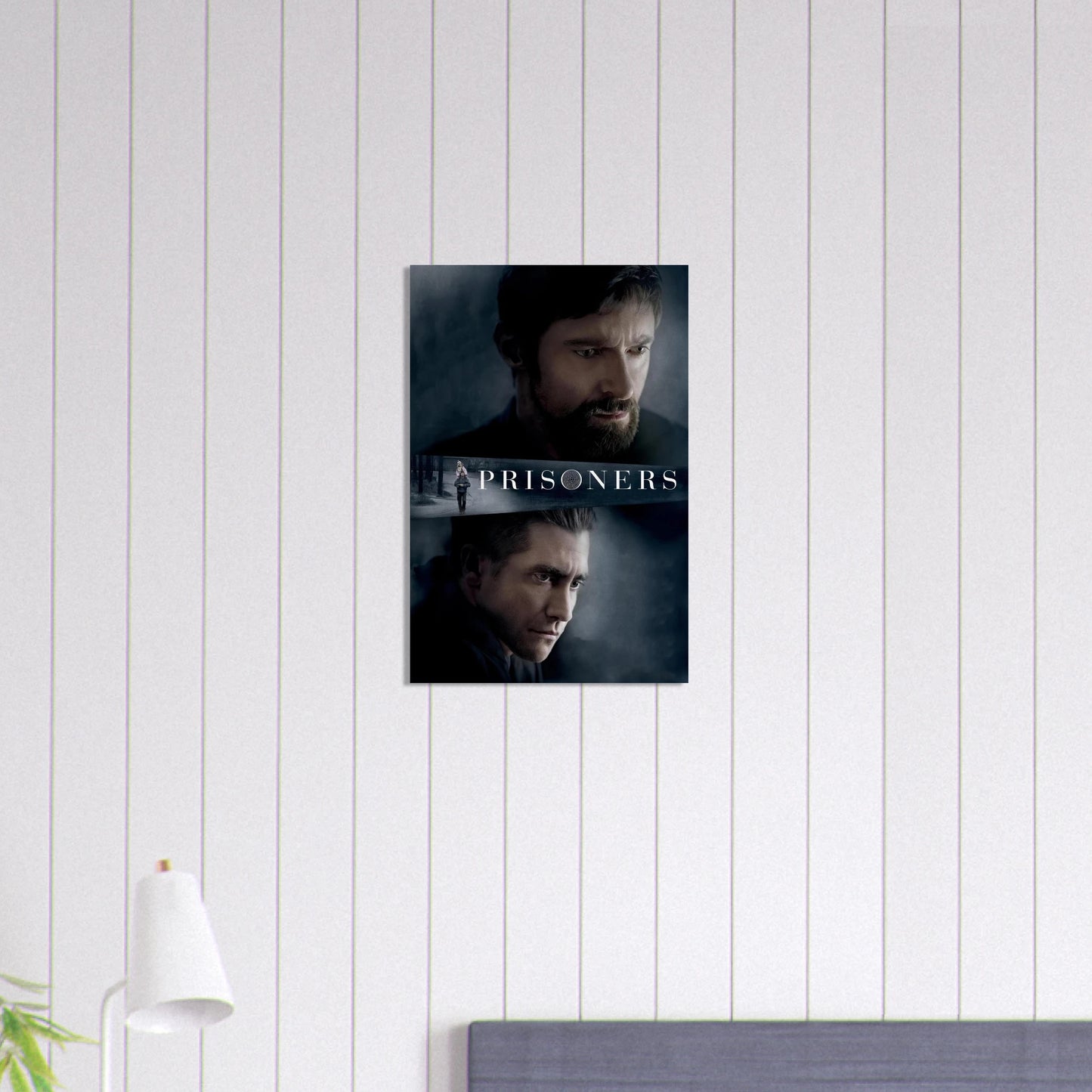 63b71f68-cfa5-417d-b4c2-5a7d50efa0a7