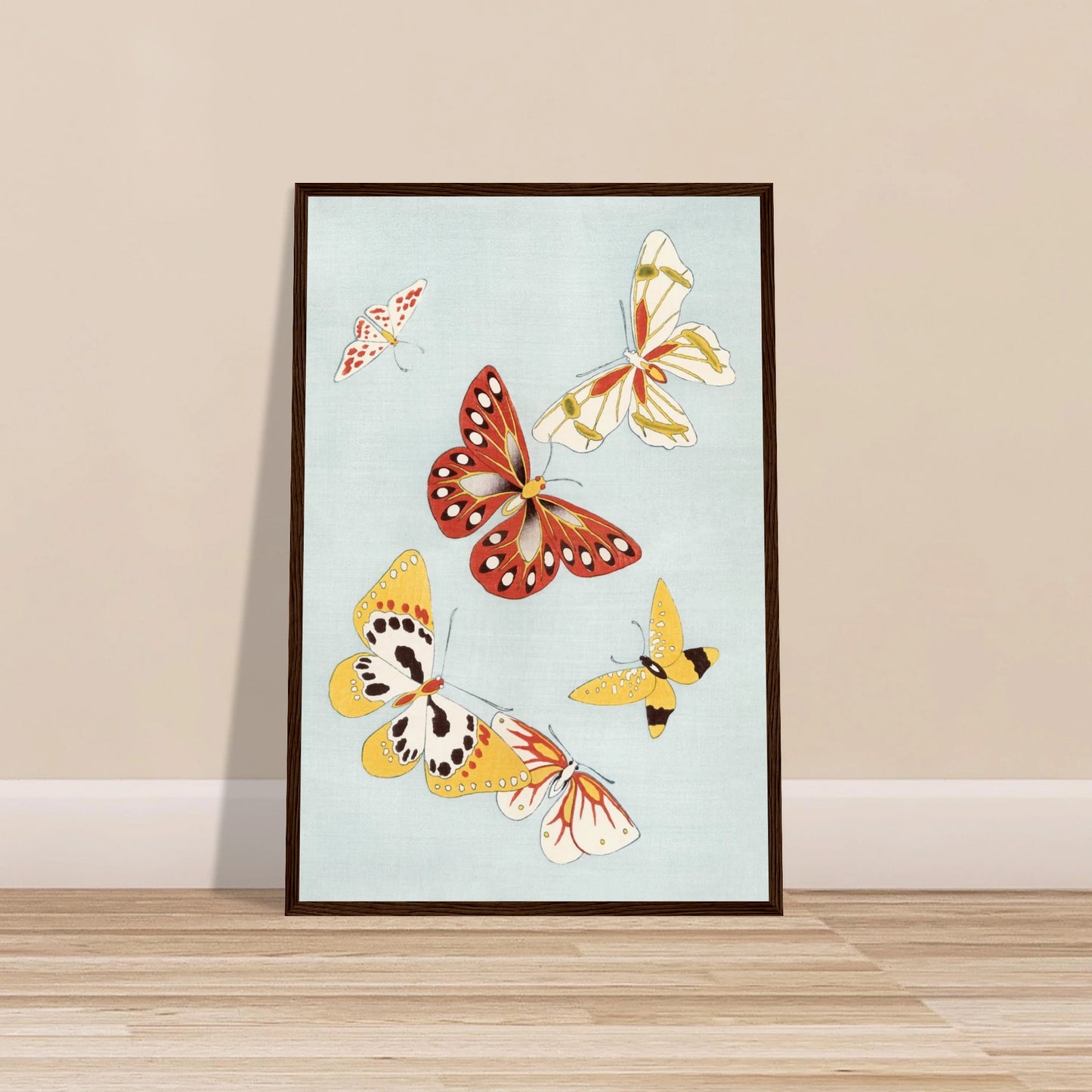 63e9ecae-16e0-4f31-9cd7-4962ebbe60d8