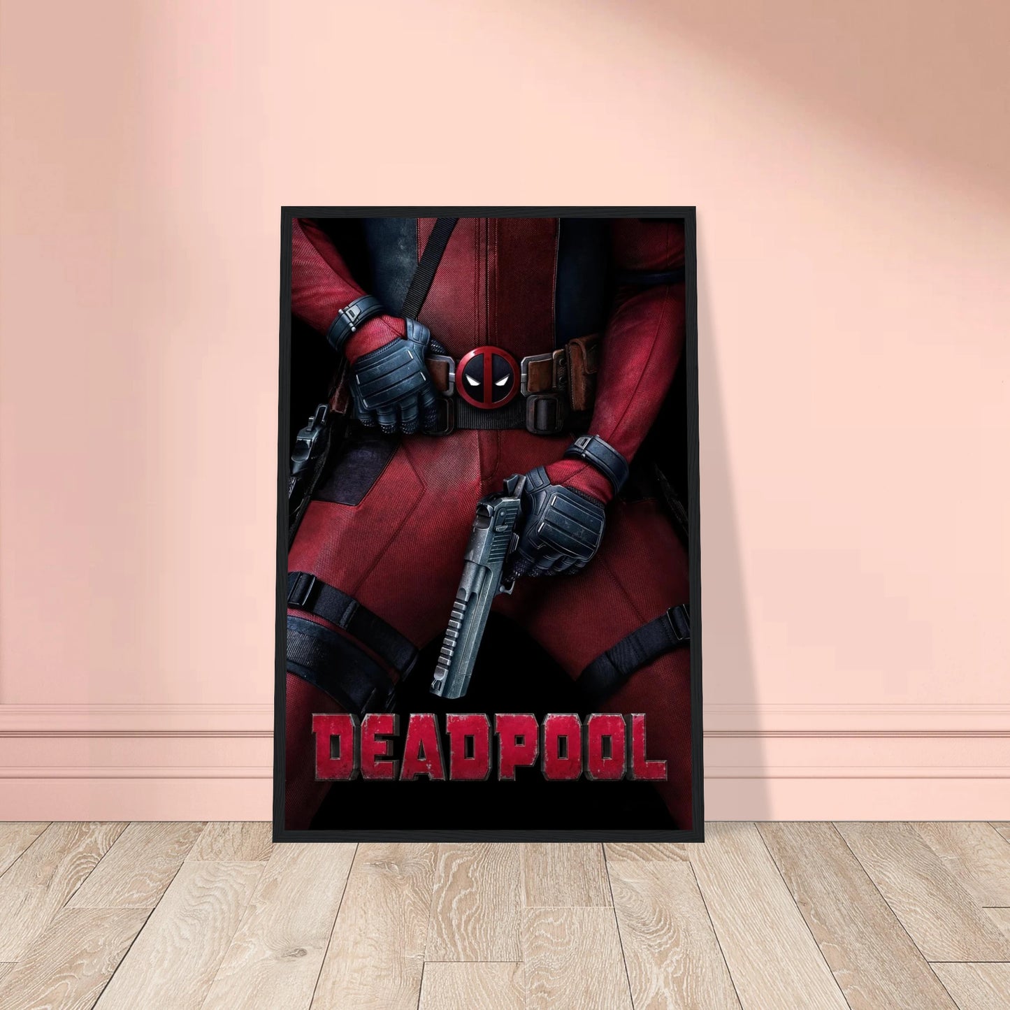 640b6b46-37fd-48e1-aa05-7c017930849d