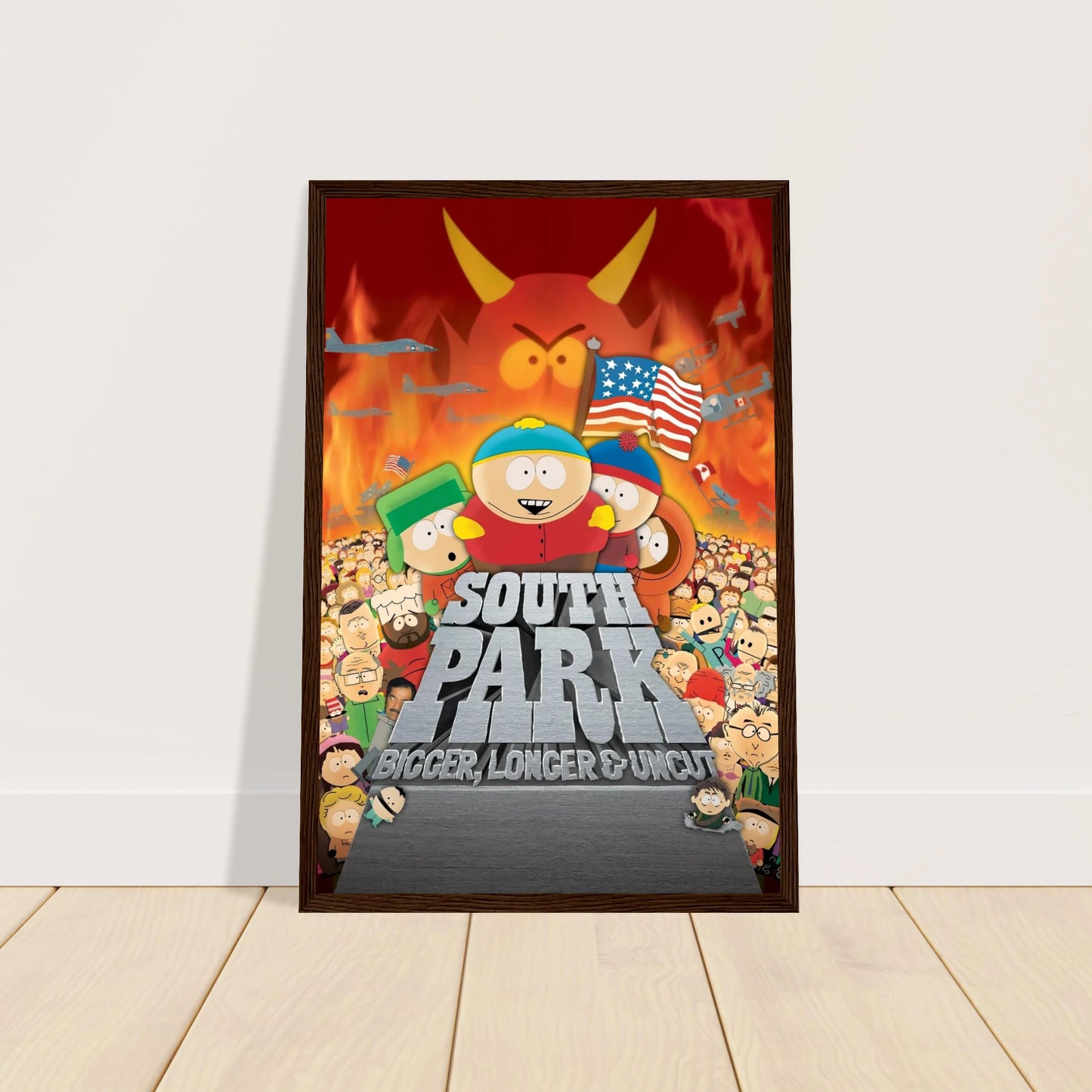 6433cc6f-680d-4e4c-86c4-ddd1619be4e5