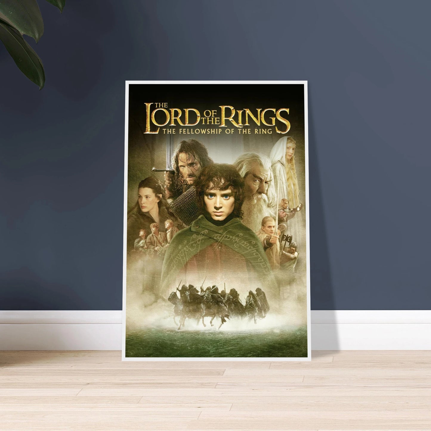 6435d02d-7d96-4c04-9b2a-51220473451f