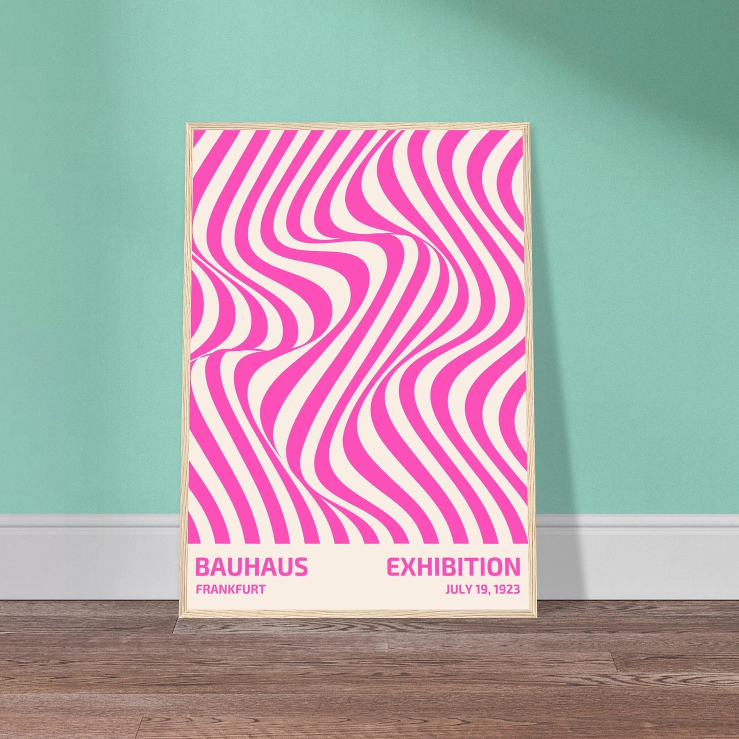 6457cf87-0bde-431f-a453-f92dc44575e1