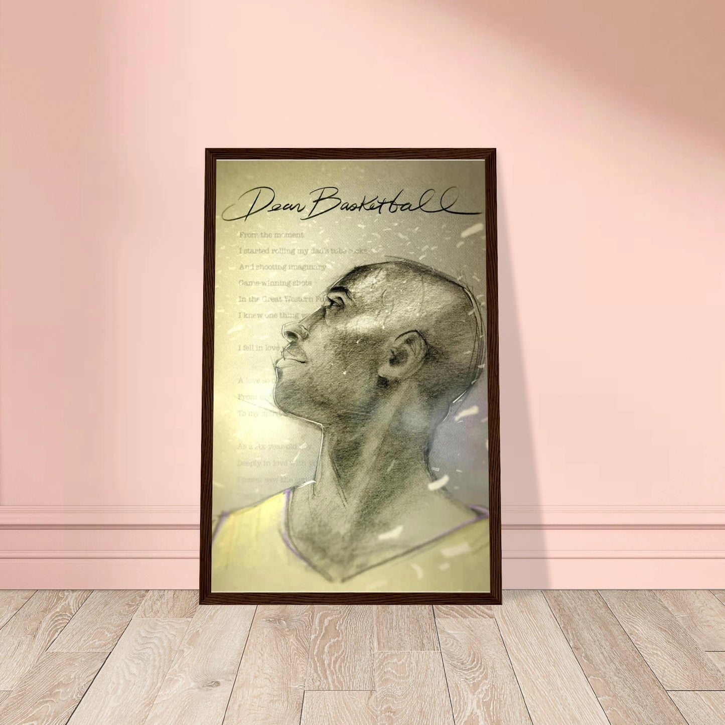 645f004d-0ca7-4b48-9c57-0a8d2d12100c