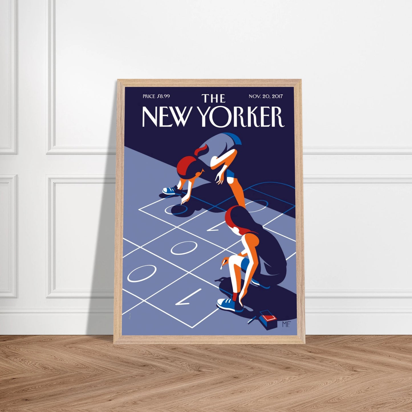 64758b2e-282a-40b1-a426-cc64afdada49