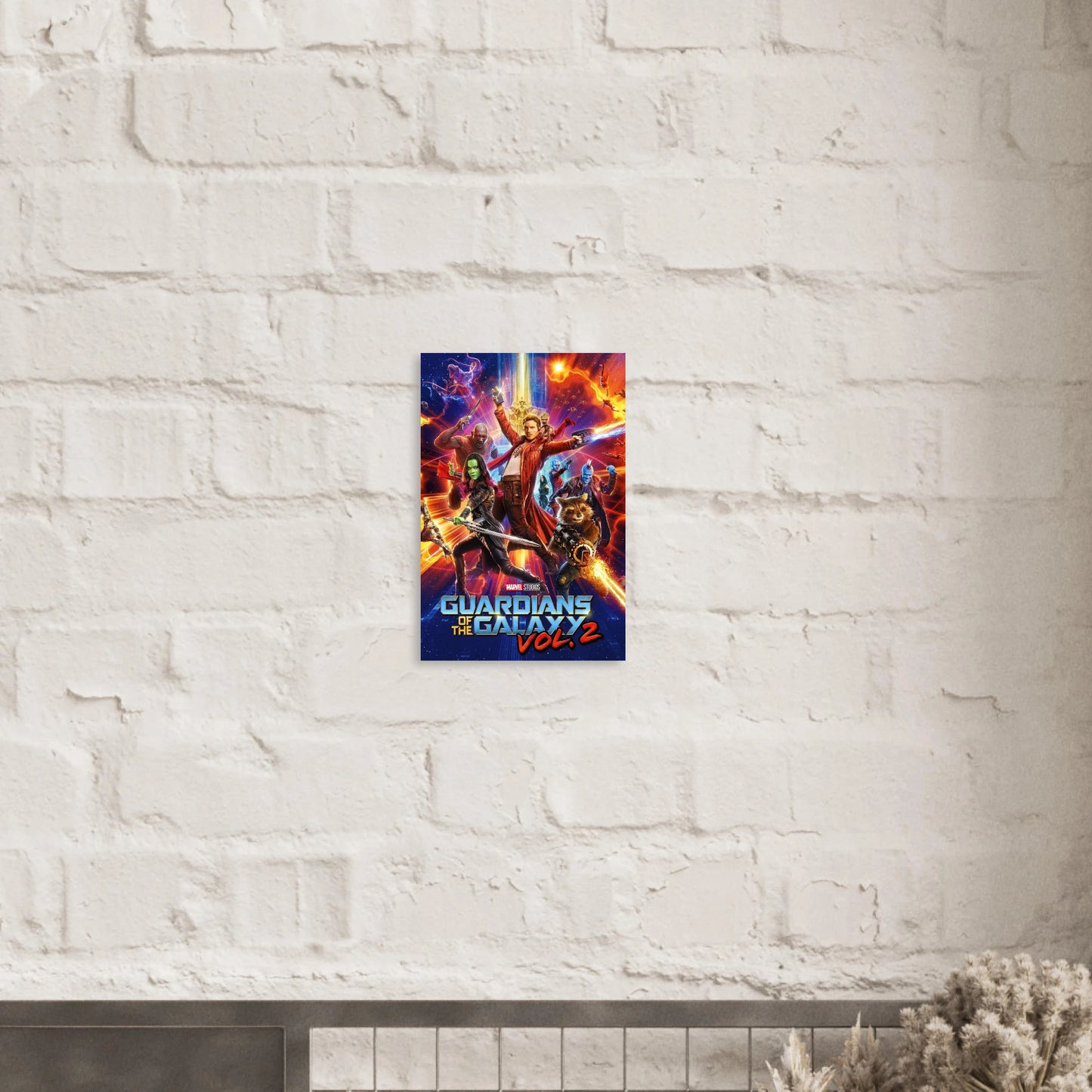 647d7ad3-7224-46b2-a775-d6d302efeae6