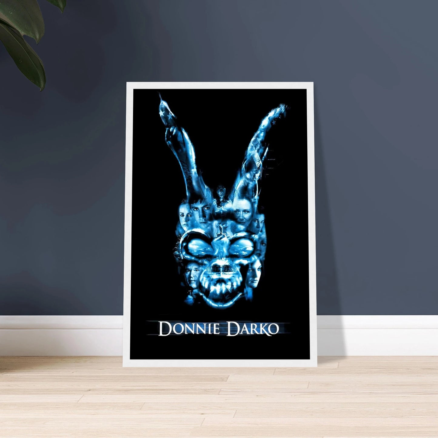 6485cec1-2e3d-416b-81f6-d69c048d4399