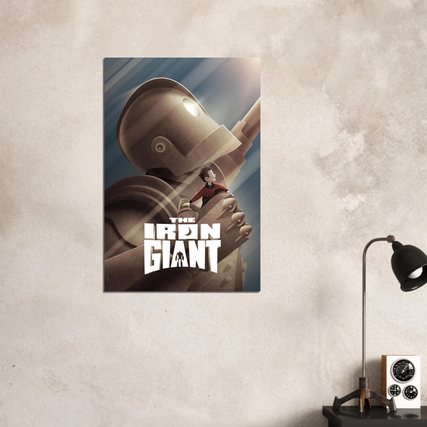 64b3eae3-fe97-44aa-913f-3e97726d52d5