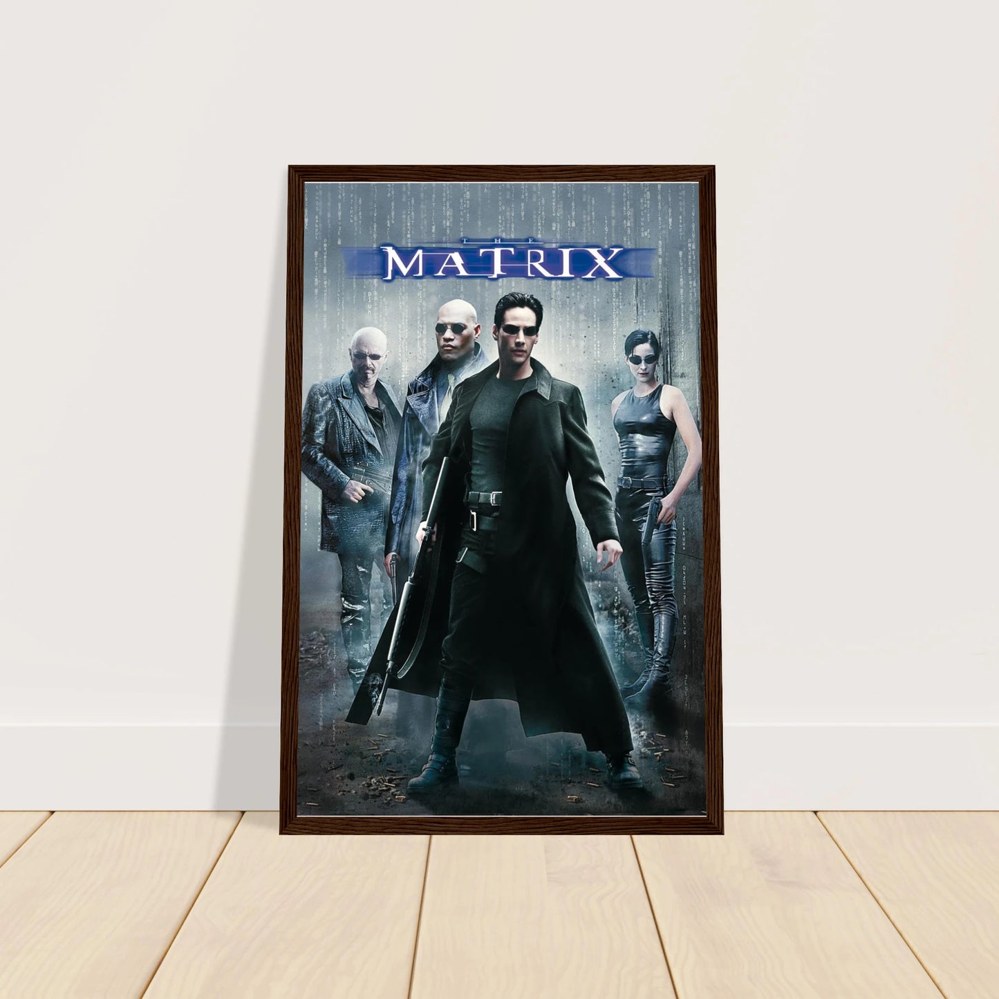 64dbc682-a9d2-487f-a4d1-7b140f1141aa