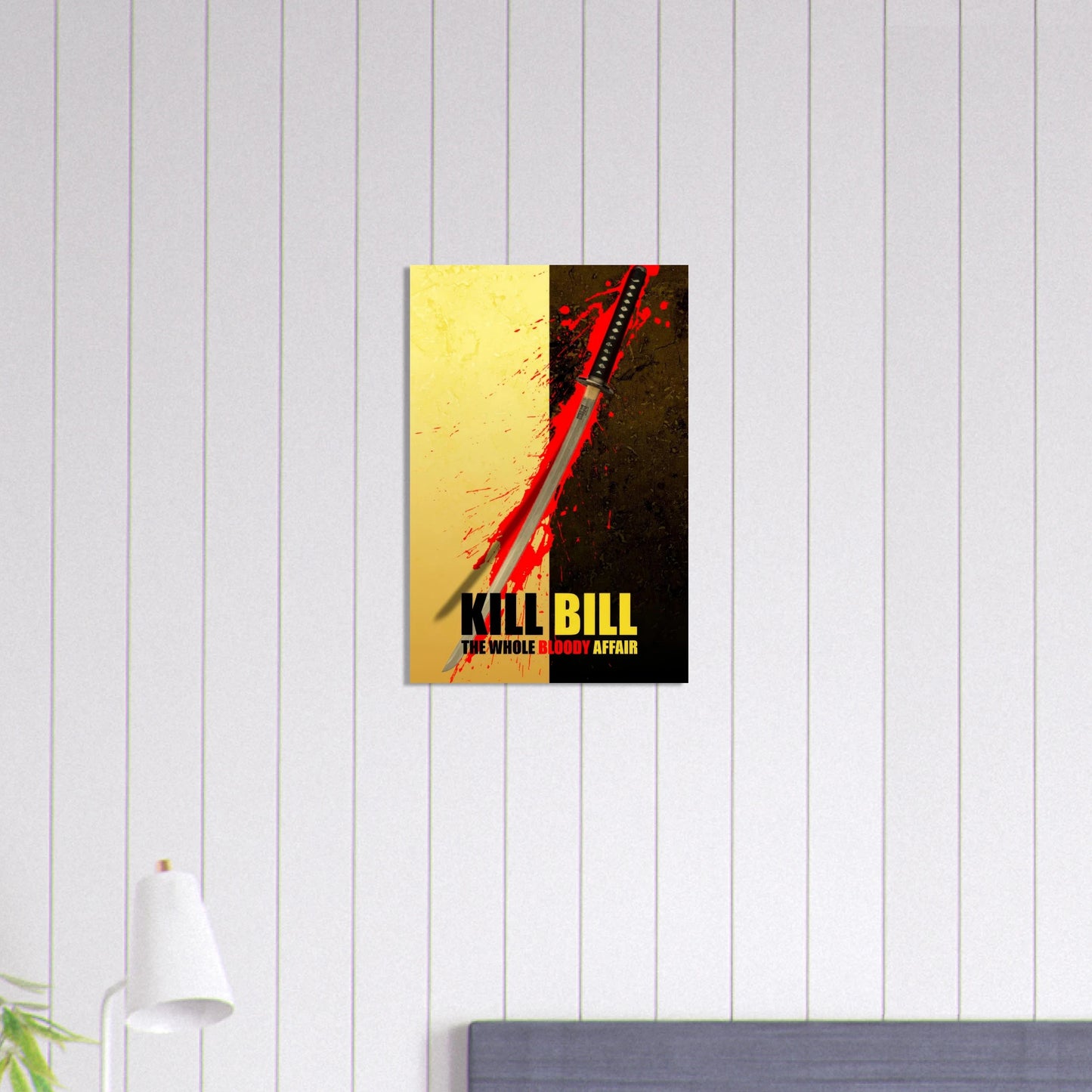 64e386a4-6870-474e-9e1f-1eaee554be9b