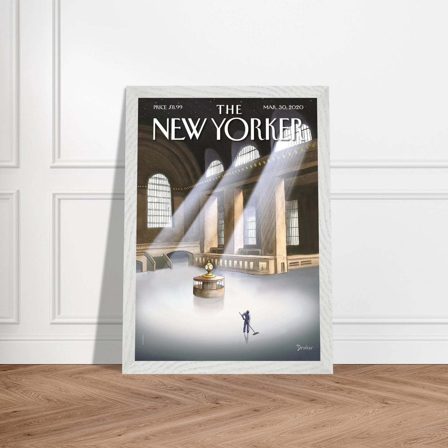 64ebdc63-42bf-431d-8182-e1b908cd660d