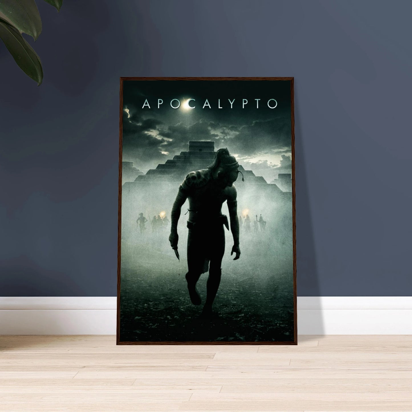 64f9fde3-efd8-4f4d-b505-62e86906c9b5