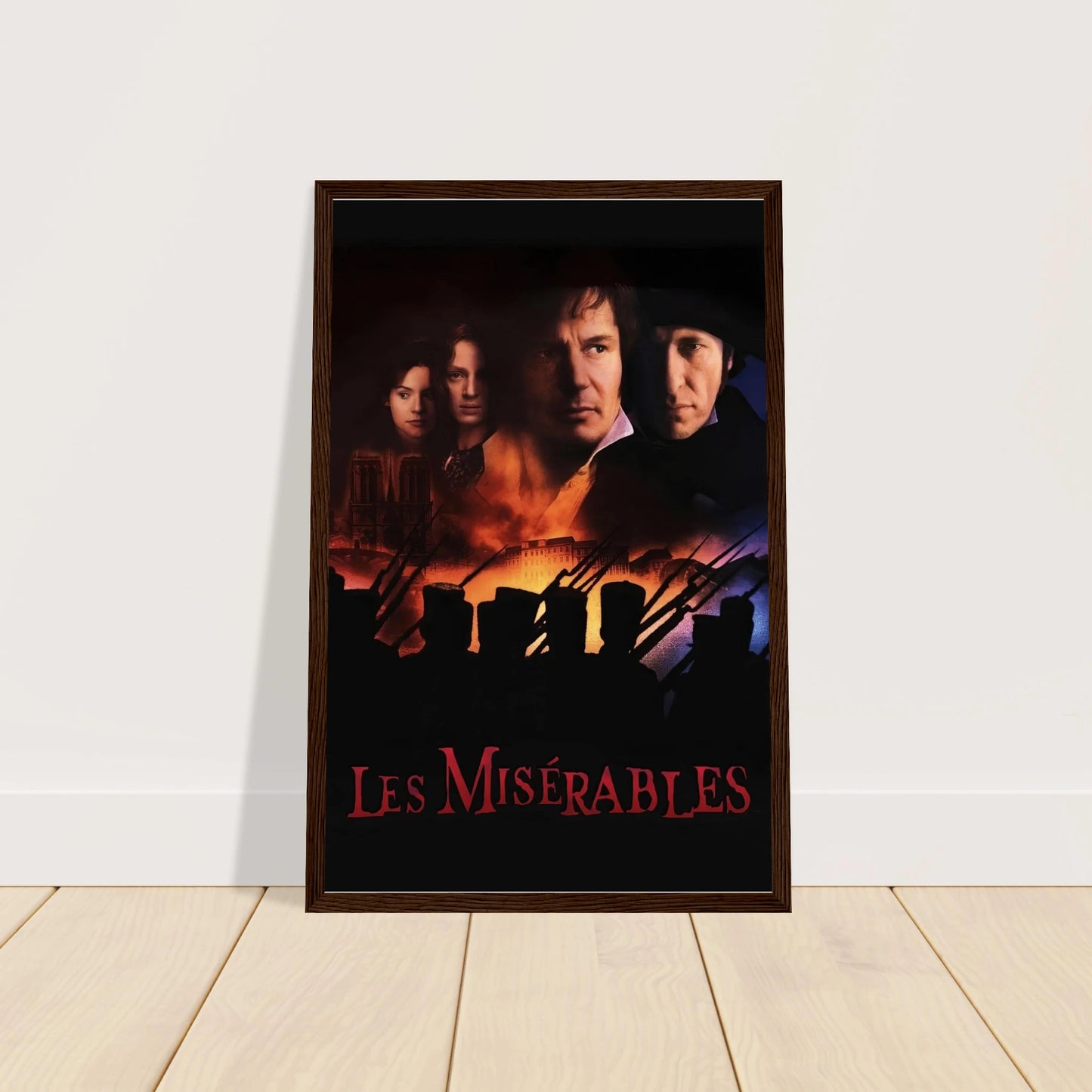 64fb36e1-c239-42f8-86bd-4290a8e23e6e