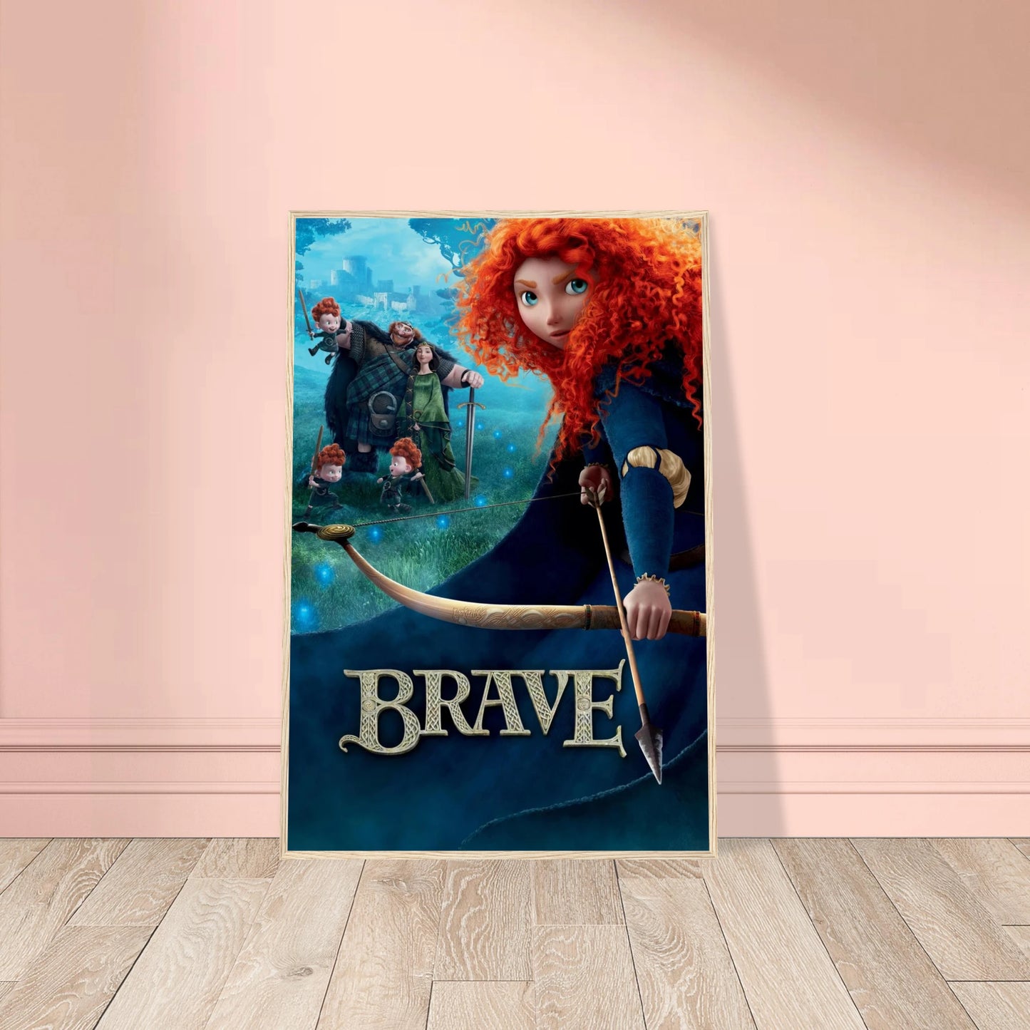 64fdfbe1-d9bd-4e0c-93ae-7a2aab90fc65