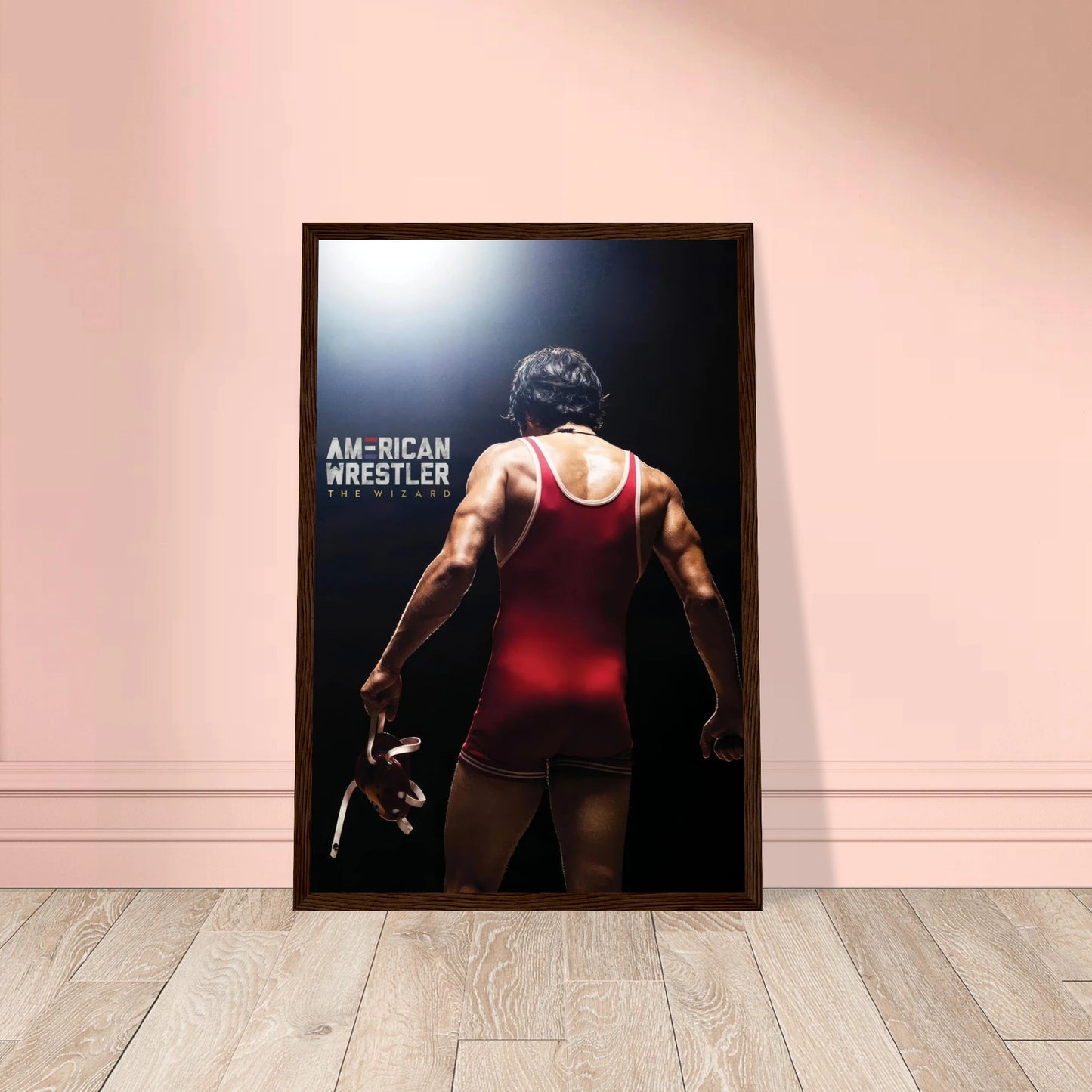 64fed292-c815-48d2-a16b-0ac6c38641e0