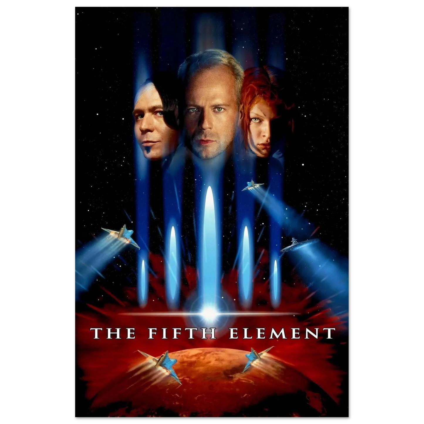 65198f38-489a-4e2d-b45f-c43846a34e44