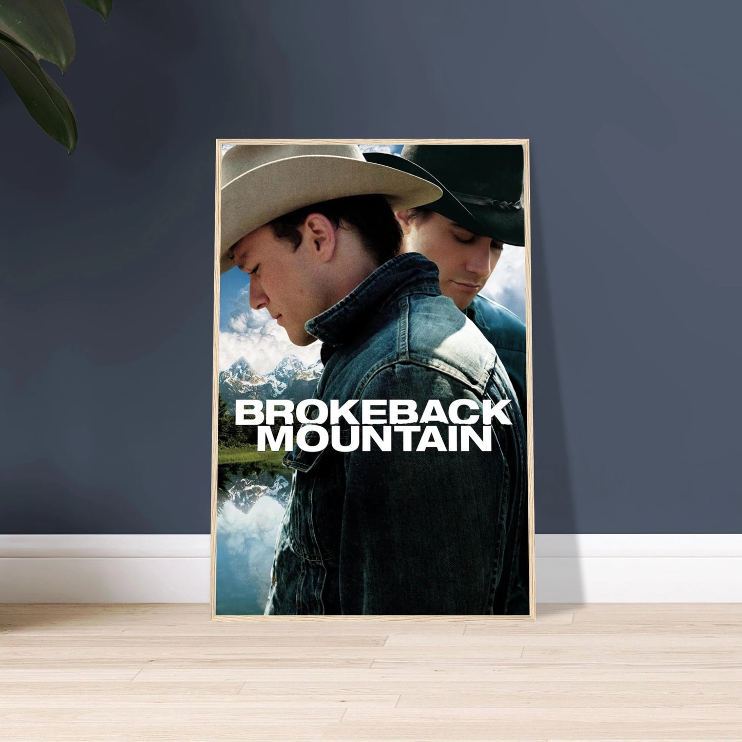 656beb11-2f4b-4a96-b74e-9cb9381accf7