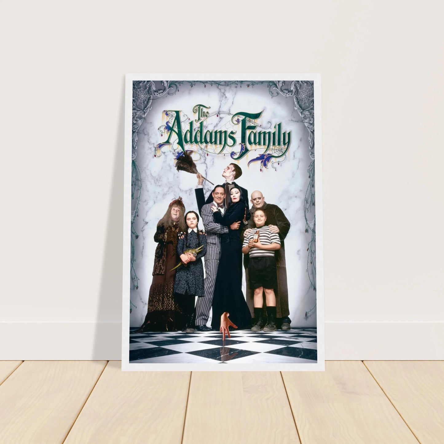 6587c37a-5d83-4de2-8fae-51d06289a3cd