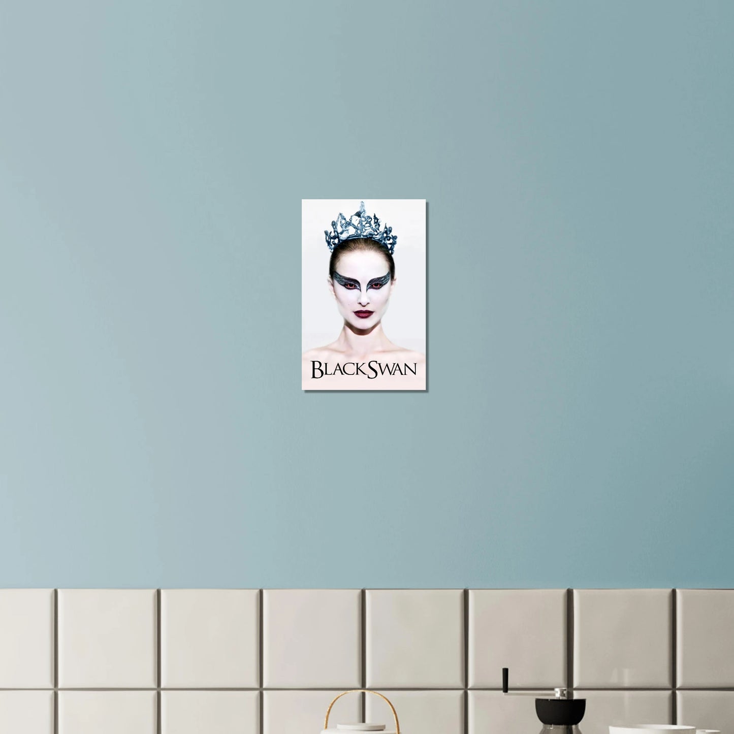 6593031c-0e3c-41ab-9cb3-9cdcde2b97ad