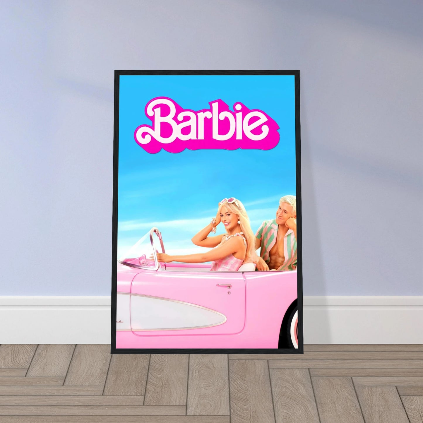 65946031-e2d8-40c2-b12f-823d43c1fd41